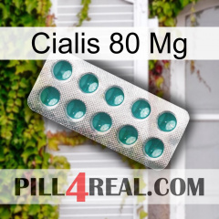Cialis 80 Mg dapoxetine1